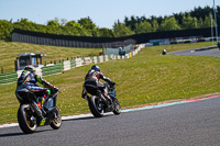 enduro-digital-images;event-digital-images;eventdigitalimages;mallory-park;mallory-park-photographs;mallory-park-trackday;mallory-park-trackday-photographs;no-limits-trackdays;peter-wileman-photography;racing-digital-images;trackday-digital-images;trackday-photos